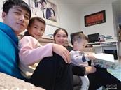 辽宁省,沈阳市,康平县,沙金台乡,太平庄村