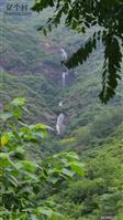 山东省,济南市,章丘区,普集镇,南三山峪村