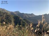 金湾塘村 