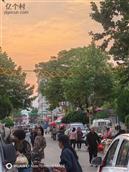 河北省,石家庄市,井陉矿区,贾庄镇,贾庄社区