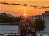 河北省,石家庄市,井陉矿区,贾庄镇,贾庄社区