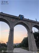 河北省,石家庄市,井陉矿区,贾庄镇,贾庄社区