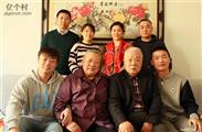 山东省,济宁市,鱼台县,李阁镇,朱庄村