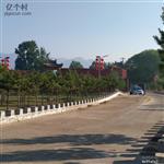 山西省,忻州市,繁峙县,大营镇,固伏村