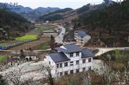 贵州省,黔东南州,黄平县,谷陇镇,山坪村
