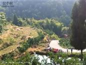 四川省,内江市,资中县,新桥镇,石岭村