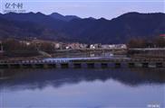 江西省,吉安市,遂川县,草林镇,溪下村
