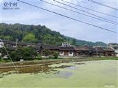 贵州省,黔东南州,黎平县,坝寨乡,高场村