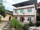 四川省,内江市,资中县,新桥镇,清平村