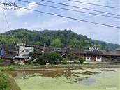 贵州省,黔东南州,黎平县,坝寨乡,高场村