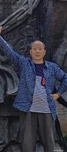 上白村 