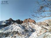 河北省,邢台市,信都区,浆水镇,营房台村