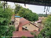 四川省,内江市,资中县,新桥镇,清平村