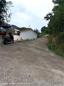 四川省,内江市,资中县,新桥镇,清平村