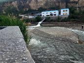 山西省,长治市,平顺县,石城镇,崔家庄村