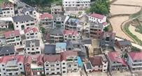 江西省,九江市,都昌县,大港镇,邻波村