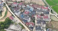 江西省,九江市,都昌县,大港镇,邻波村