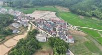 江西省,九江市,都昌县,大港镇,邻波村