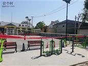 河北省,邢台市,隆尧县,隆尧镇,韩解村