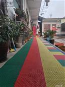 河南省,安阳市,内黄县,六村乡,太平村