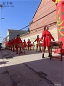 河南省,安阳市,内黄县,六村乡,太平村