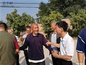 山西省,运城市,平陆县,杜马乡,贤良村