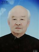 陕西省,咸阳市,三原县,陵前镇,上河村