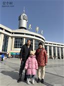 山西省,运城市,闻喜县,郭家庄镇,西宋村