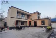 河南省,周口市,郸城县,东风乡,张关庙村