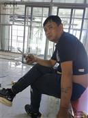 河北省,邯郸市,曲周县,白寨乡,鲁新寨村