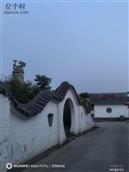 河北省,石家庄市,井陉矿区,贾庄镇,贾庄社区