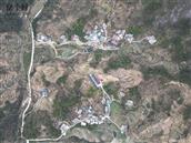 湖北省,黄冈市,罗田县,胜利镇,李家坳村