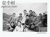 陕西省,宝鸡市,渭滨区,高家镇,李家堎村