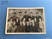 李杖子村 68年我们大连知青下乡的村庄，希望乡亲们能够看到。