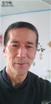 辽宁省,沈阳市,康平县,沙金台乡,太平庄村