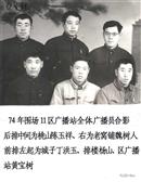 河北省,承德市,围场县,城子乡,城子村