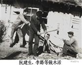 河北省,承德市,围场县,老窝铺乡,下窝铺村