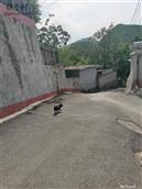 北京市,房山区,青龙湖镇,辛开口村