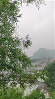 北京市,房山区,青龙湖镇,辛开口村