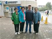 陕西省,宝鸡市,眉县,首善镇,杨千户村