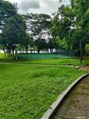 广西,玉林市,北流市,民乐镇,元常村