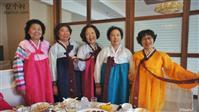 横道村 当年69年我们16位学生从上海来到横道十队插队落户，横道是我们的第二故乡。
