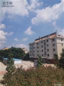 山东省,烟台市,招远市,辛庄镇,北截村