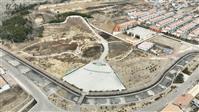 山西省,阳泉市,盂县,秀水镇,上南庄村