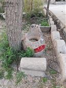 山东省,烟台市,招远市,辛庄镇,北截村