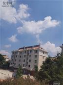 山东省,烟台市,招远市,辛庄镇,北截村
