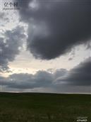 内蒙古,锡林郭勒盟,阿巴嘎旗,吉尔嘎郎图苏木乡,巴雅尔图嘎查村