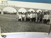 福建省,漳州市,长泰区,陈巷镇,美彭村