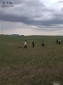 内蒙古,锡林郭勒盟,阿巴嘎旗,吉尔嘎郎图苏木乡,巴雅尔图嘎查村