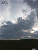 内蒙古,锡林郭勒盟,阿巴嘎旗,吉尔嘎郎图苏木乡,巴雅尔图嘎查村